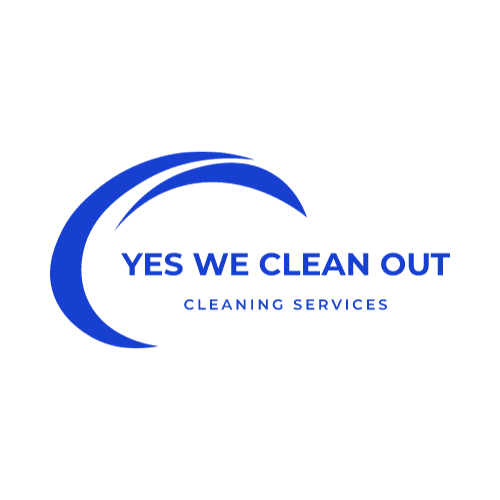 Yes We Clean Out